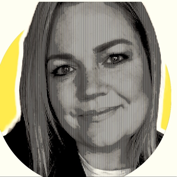 Hello! - Picture 1 of 1